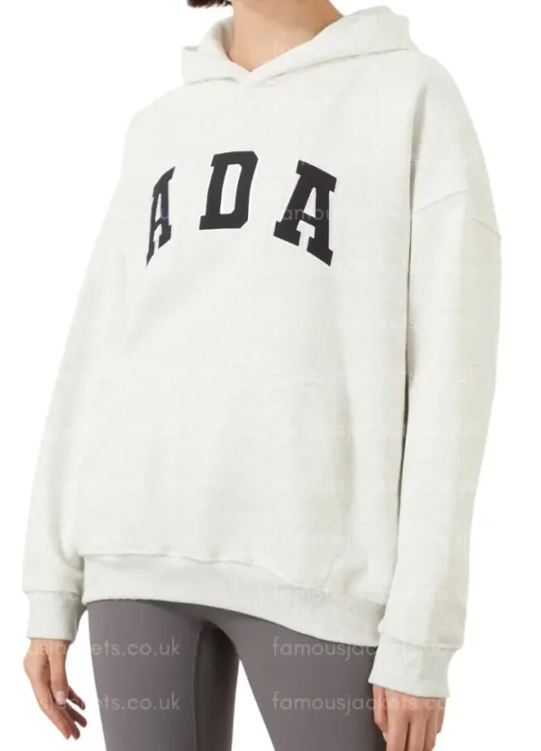 ada-oversized-knit-hoodie.webp
