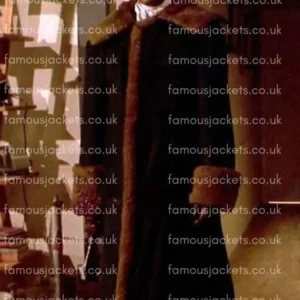 anthony-candyman-long-coat.webp