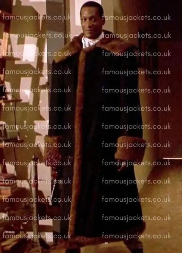 anthony-candyman-long-coat.webp