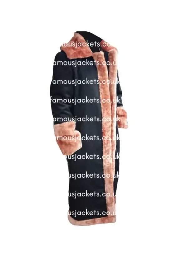 anthony-candyman-wool-coat.webp