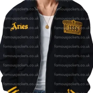 arsenal-bomber-jacket.webp