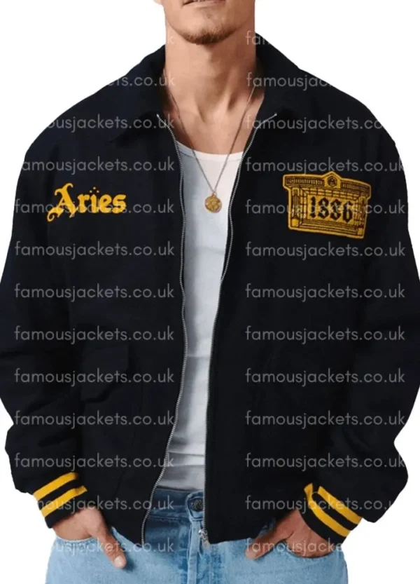 arsenal-bomber-jacket.webp