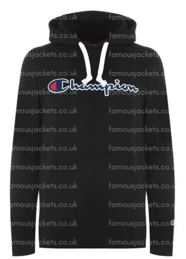 black-champion-hoodie.webp