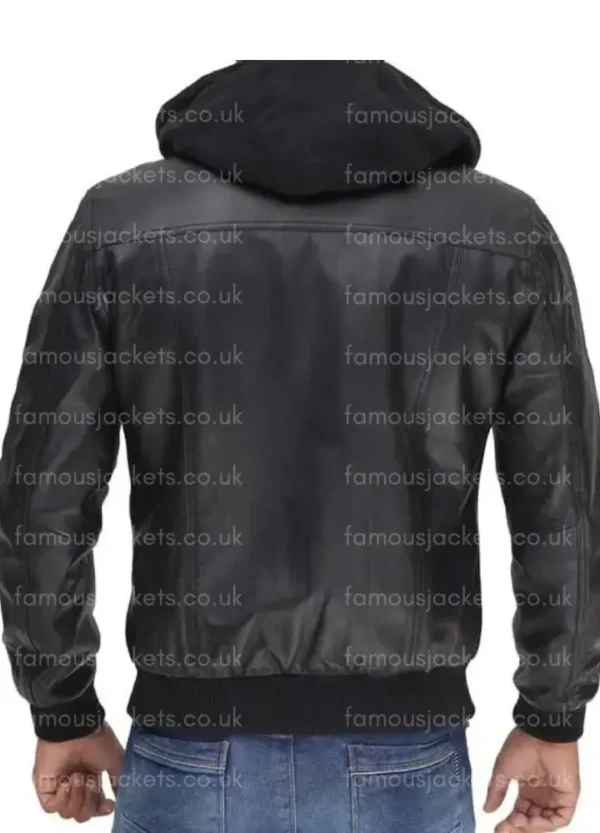 black-jacket-with-a-hoodie.webp