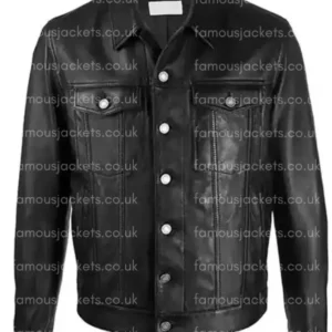 black-leather-trucker-jacket.webp