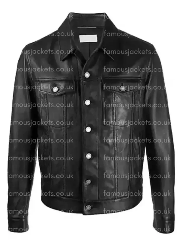 black-leather-trucker-jacket.webp