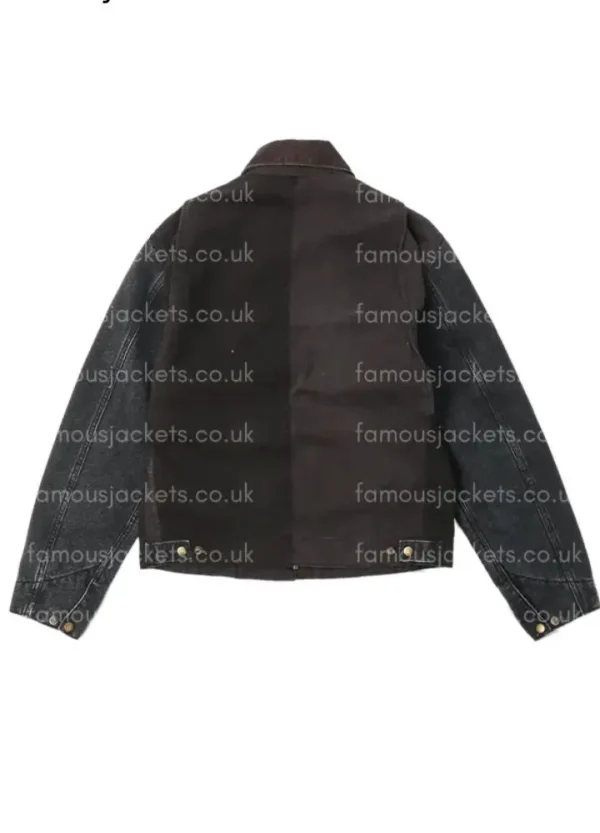 black-patina-work-jacket.webp