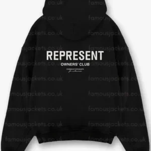 black-represent-owners-club-hoodie-1.webp