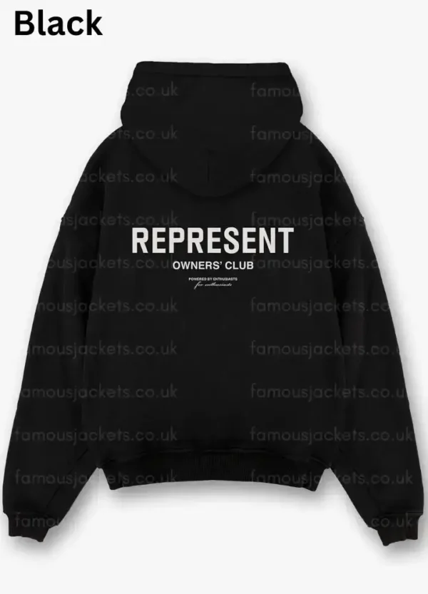 black-represent-owners-club-hoodie-1.webp