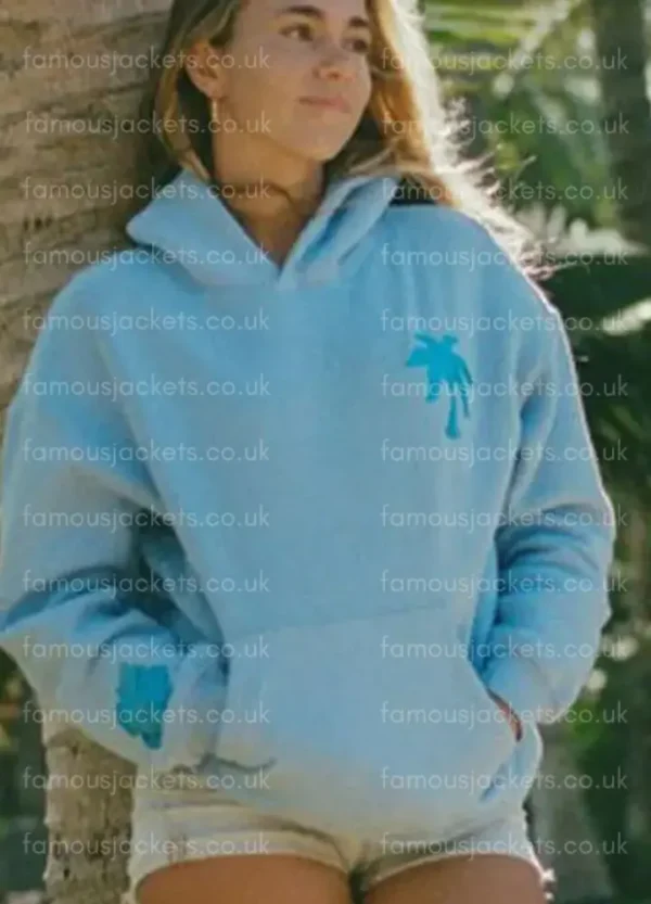 blue-palm-puff-hoodie.webp