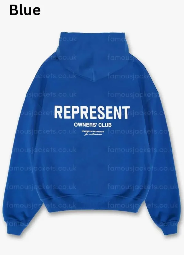 blue-represent-hoodie.webp