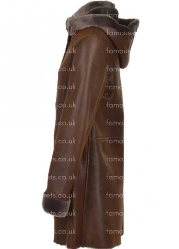 brown-hooded-leather-coat.webp