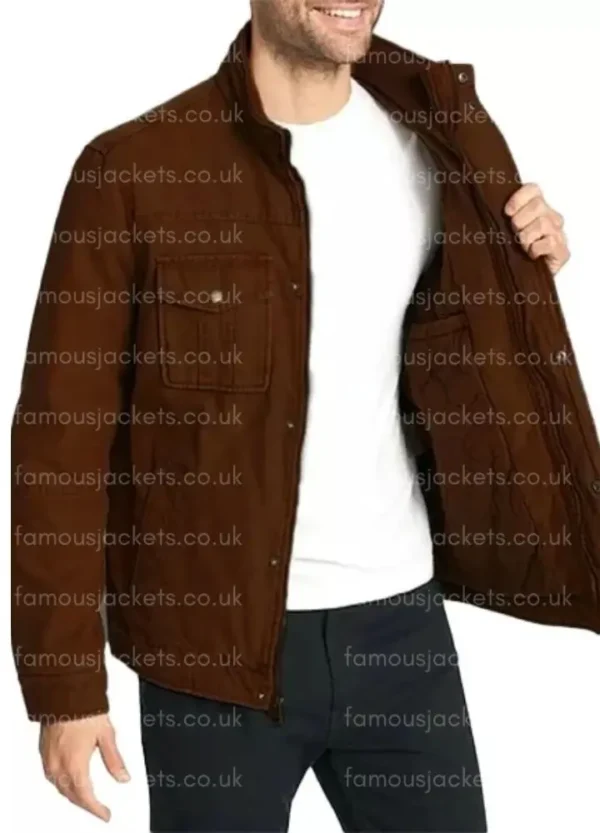 brown-trucker-jacket-mens.webp