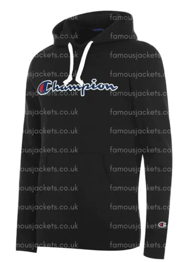 champion-reverse-weave-hoodie.webp