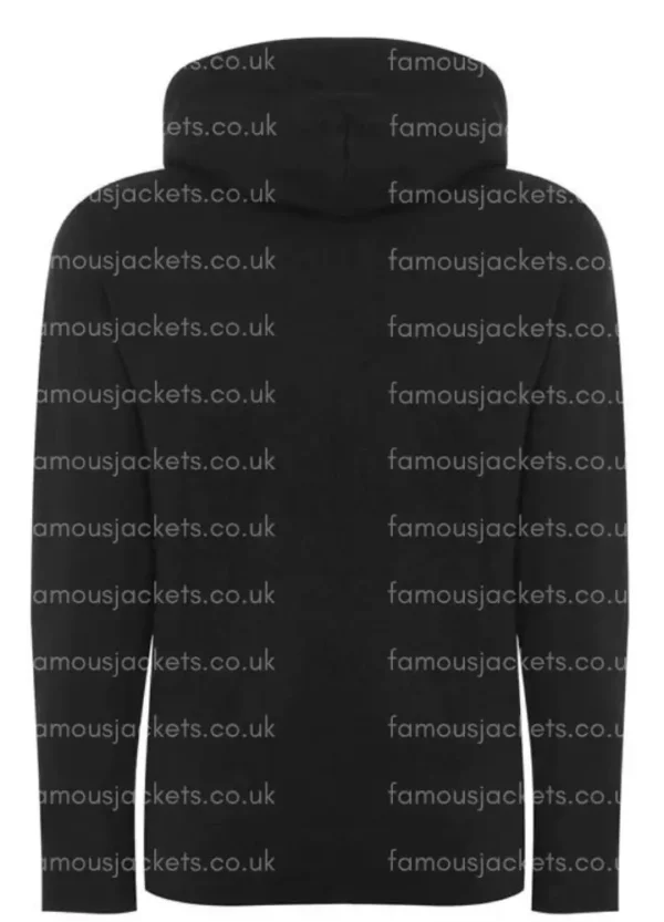 champion-uk-hoodie.webp