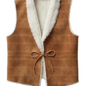 clint-eastwood-brown-vest-1.webp
