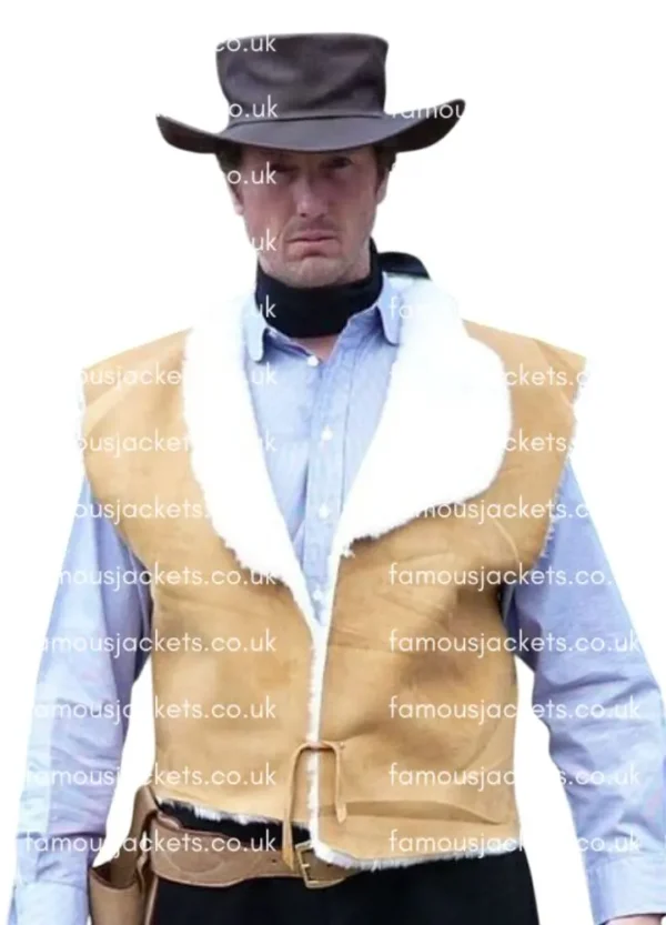 clint-eastwood-brown-vest.webp