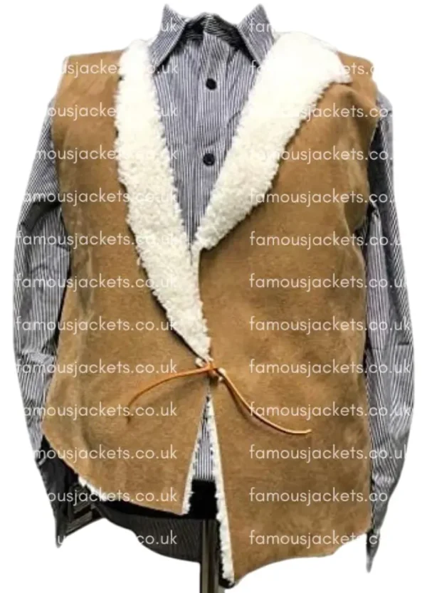 clint-eastwood-leather-vest.webp