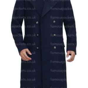 coats-for-men-blue.webp