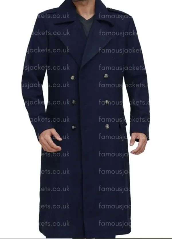 coats-for-men-blue.webp