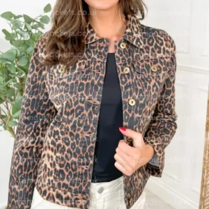 denim-leopard-print-jacket.webp