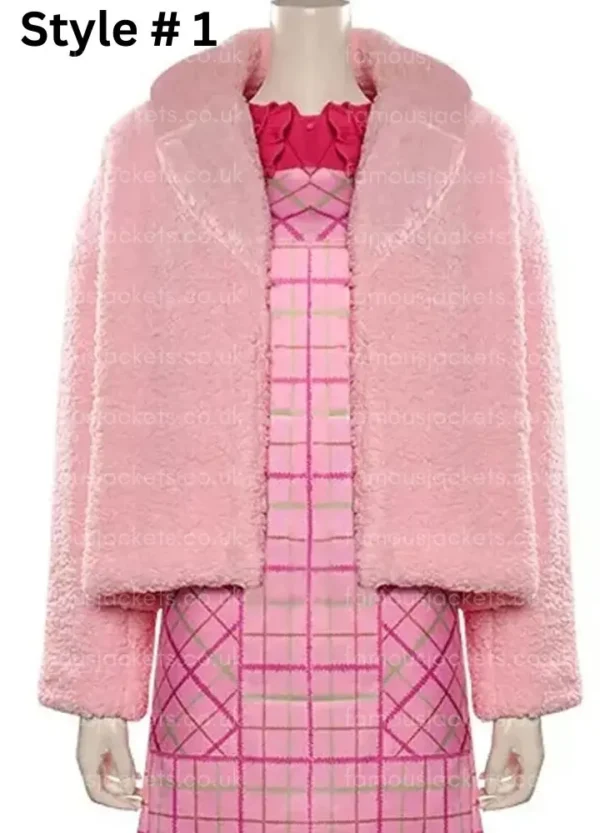 enid-sinclair-fur-jacket.webp