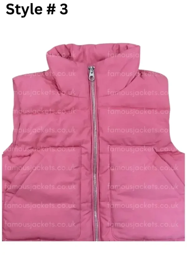 enid-sinclair-puffer-vest.webp