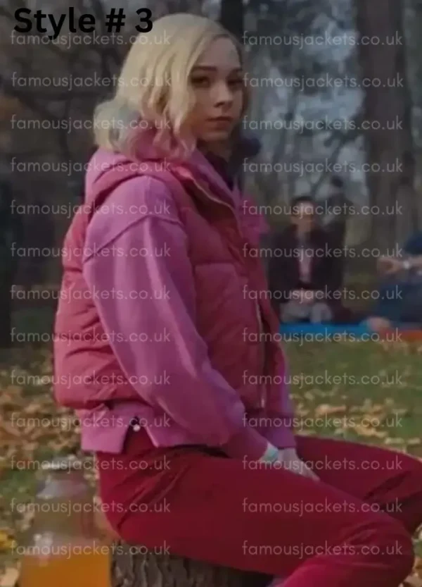 enid-sinclair-vest.webp