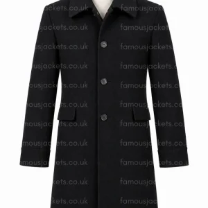 fred-armisen-coat.webp