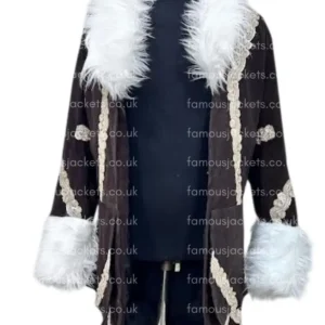 girl-interrupted-coat.webp