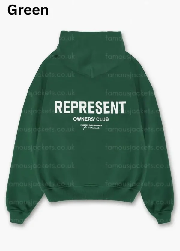 green-represent-clothing-hoodie.webp