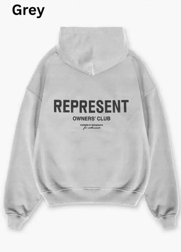 grey-represent-hoodies.webp