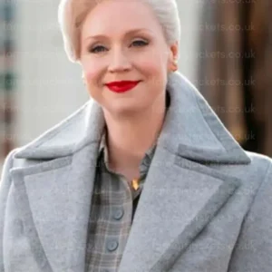 gwendoline-christie-wednesday-coat.webp