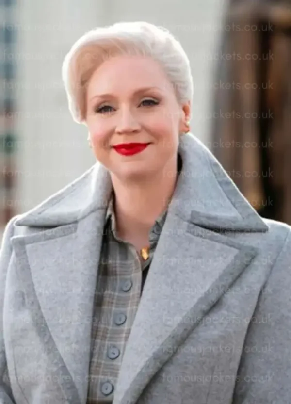 gwendoline-christie-wednesday-coat.webp