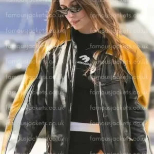 hailey-bieber-leather-jacket.webp
