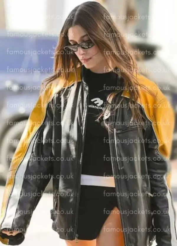 hailey-bieber-leather-jacket.webp