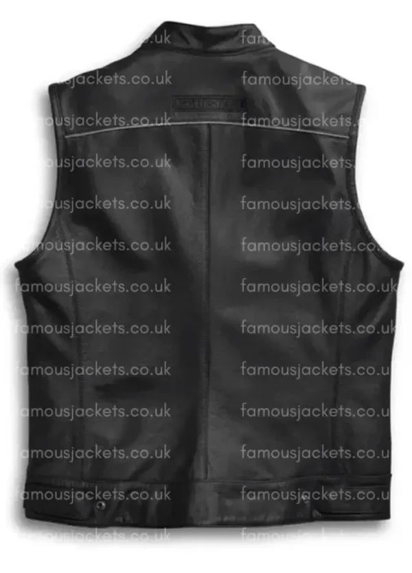 harley-davidson-foster-leather-vest.webp