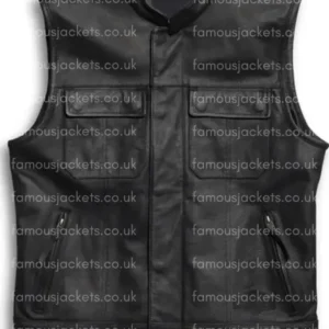harley-davidson-leather-vest.webp
