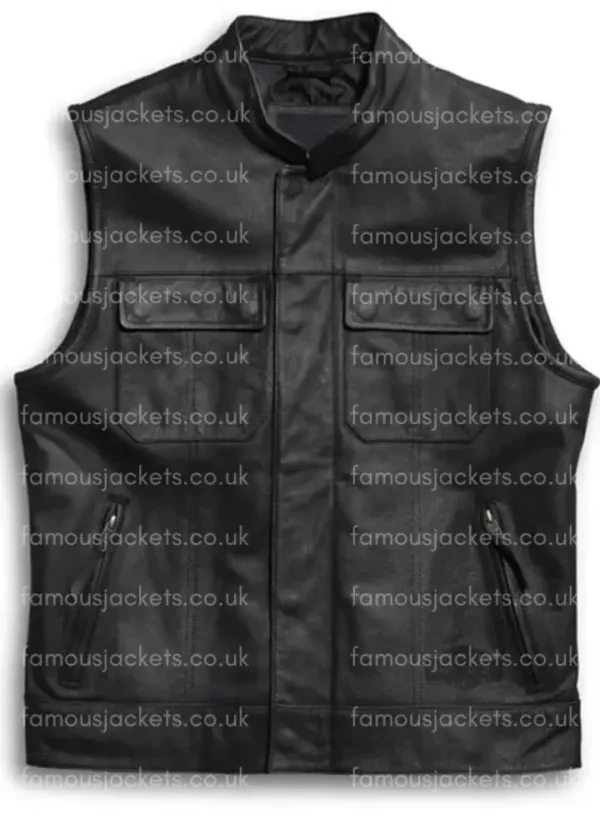 harley-davidson-leather-vest.webp