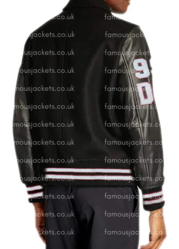 houston-texans-black-jacket.webp