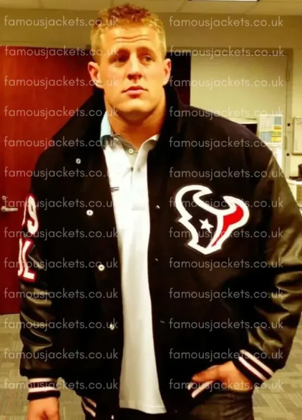 houston-texans-varsity-jacket.webp