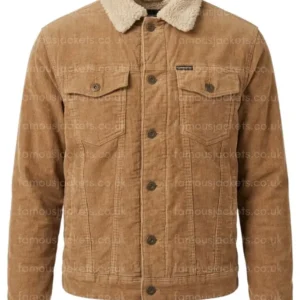 iron-claw-zac-efron-brown-fur-jacket.webp