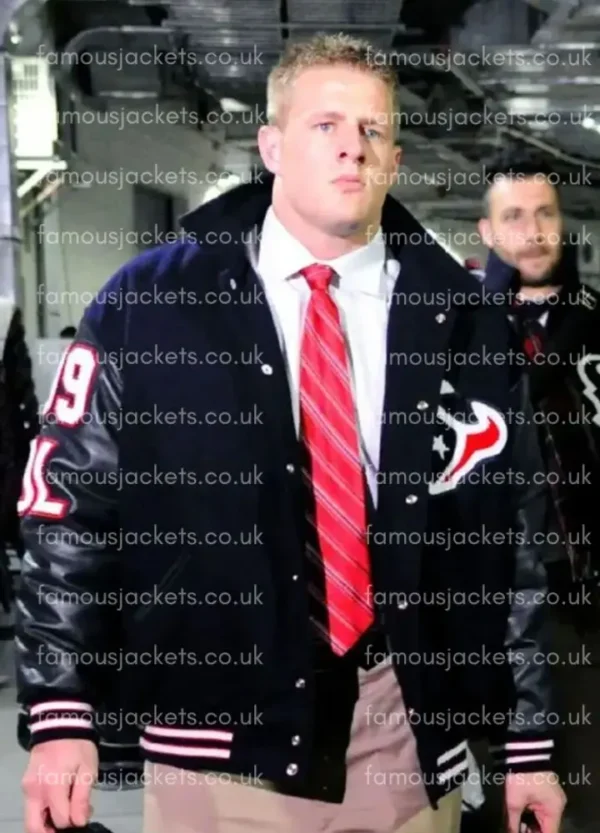 j-j-watt-letterman-jacket.webp