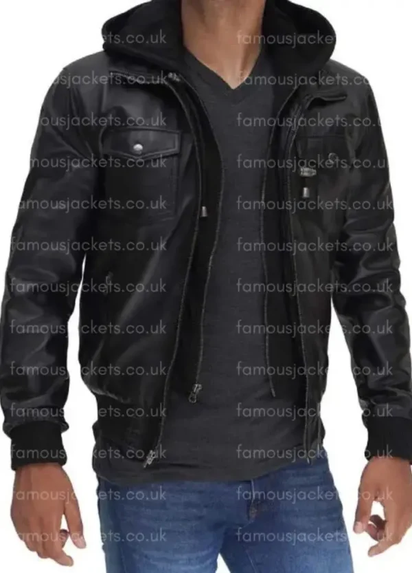 jacket-black-with-hood.webp