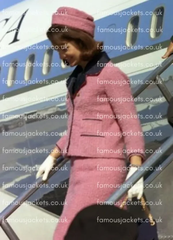 jackie-kennedy-pink-blazer - Famous Jackets jackie-kennedy-pink-blazer.webp