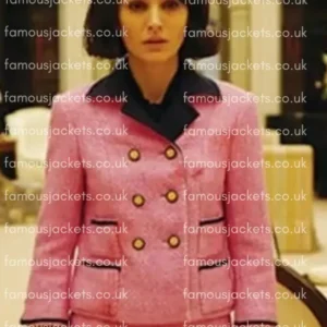 jackie-kennedy-wool-dress - Famous Jackets jackie-kennedy-wool-dress.webp