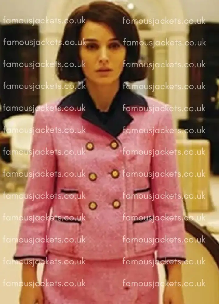 jackie-kennedy-wool-dress - Famous Jackets jackie-kennedy-wool-dress.webp