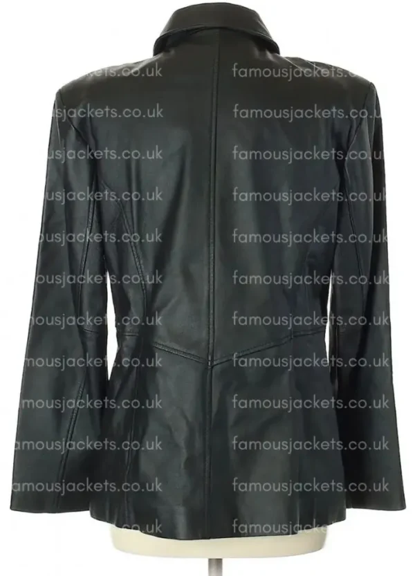 jacqueline-ferrar-black-jacket.webp