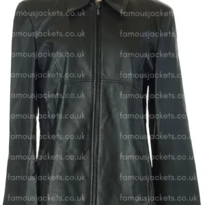 jacqueline-ferrar-leather-jacket.webp
