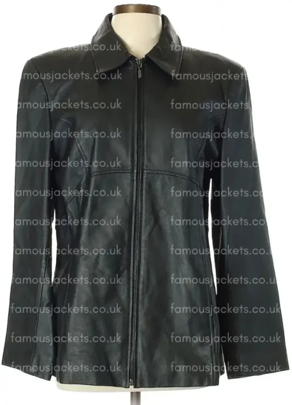 jacqueline-ferrar-leather-jacket.webp